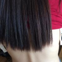 /photo/730104/My love/img_8940_1_1_small.jpg